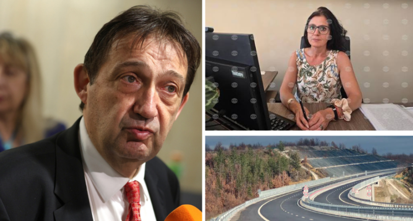 шишков притискал шефката рднск ndash ловеч подписва документи невярно съдържание отказала подала молба напускане