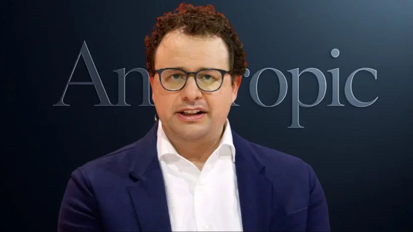сащ ограничават достъпа чужденци новите модели anthropic