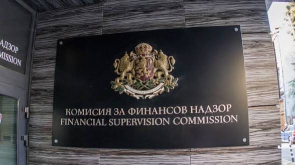 хиляди евро изчезват измами ndash доклад кфн