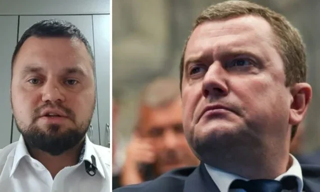 червенков кметът перник знаел перките мълчеше