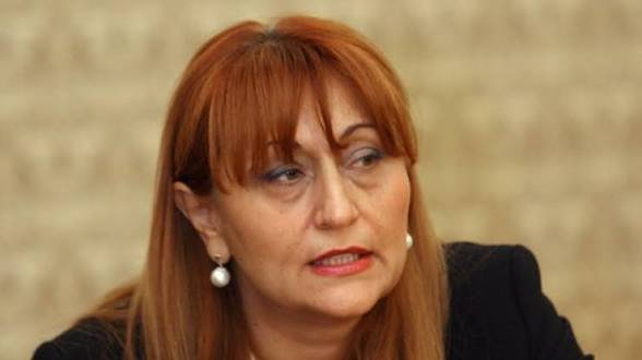 шулева бюджетният дефицит изисква ново задлъжняване
