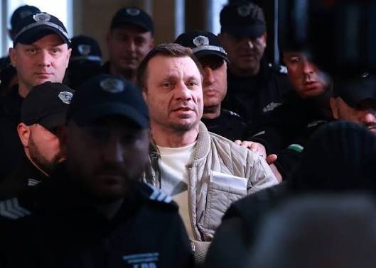 хасърджиев признавам виновен