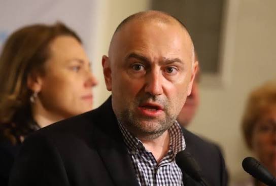 каримански процедурата свръхдефицит означава автоматични санкции