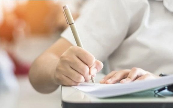 станаха ясни верните отговори изпитите бел клас