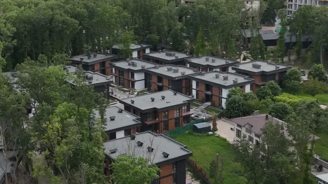 министър абровски община варна премахне незаконните постройки баба алино възстановим гората