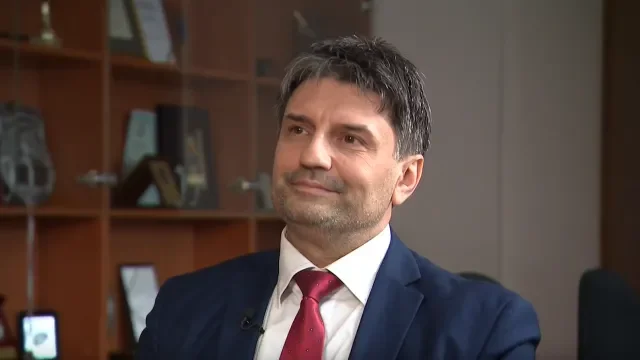 любомир николов новият главен секретар мвр