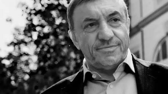 фбр успя отключи мобилния телефон свързан алексей петров