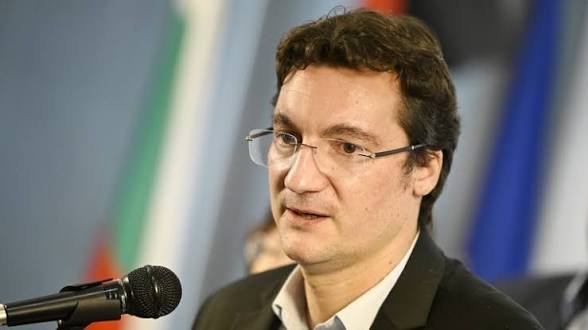 зарков празник духовността просветата