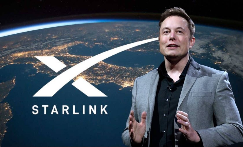индия спира starlink опасения националната сигурност блокират проекта мъск