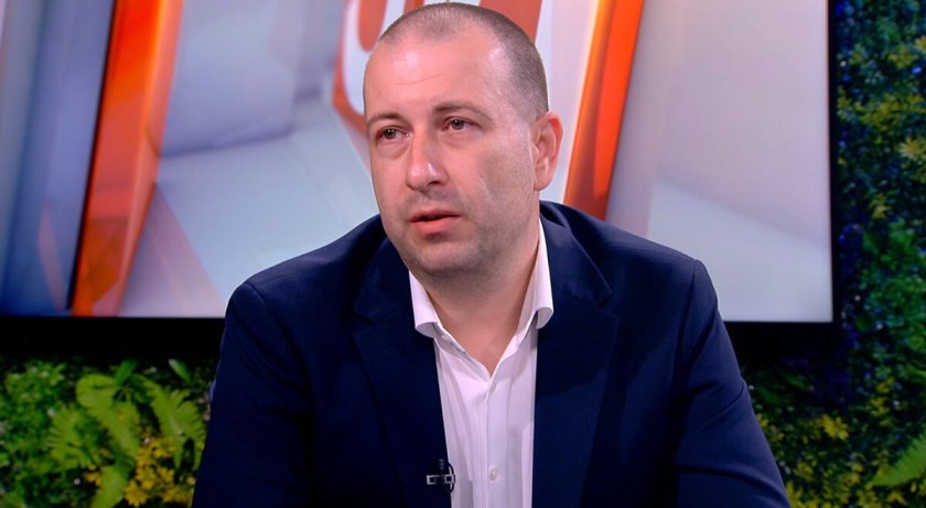апи 2028 магистрали концесия българия