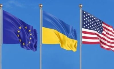 сащ европа украйна предлагат план точки прекратяване войната