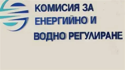 кевр опасява скок цените газа парното електричеството