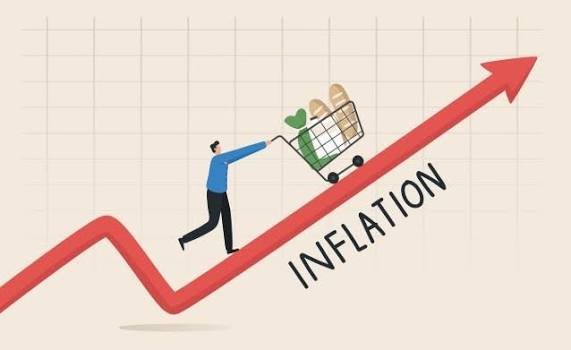 инфлацията българия остава високата еврозоната