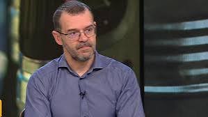 боян рашев западното полукълбо налага енергийна доминация източното залага въглищата