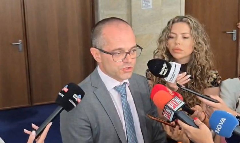кзп засилва контрола промените закона видео