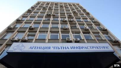 апи съобщи потенциални технически проблеми винетната система юни