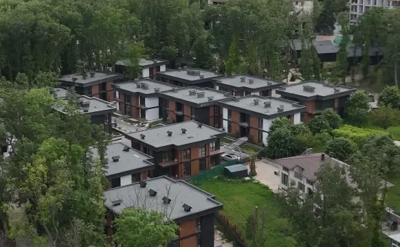 казусът bdquoбаба алиноldquo първите заповеди събаряне имотите вече факт инвеститорът отвръща удара