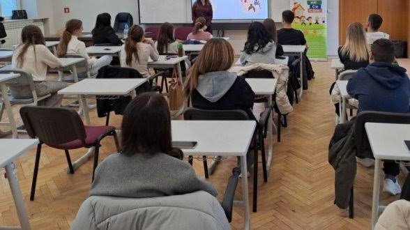 вариант падна нво бел клас