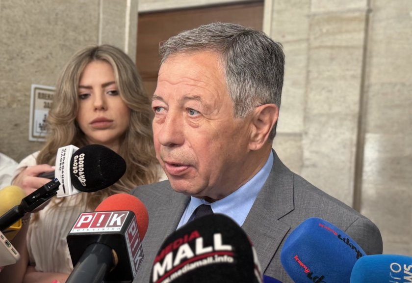 румен миланов оставката борислав сарафов личен акт видео