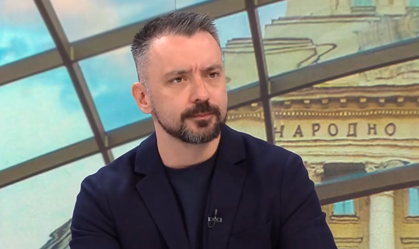 кристиян шкварек bdquoшествие семействотоldquo против хората различна сексуална ориентация
