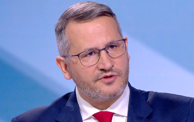 христанов оправда цветанка ризова побърза защити своята съветничка арестувана амфетамин