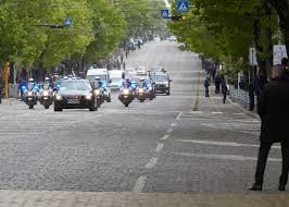 прогресивна българия връща нсо администрацията президента