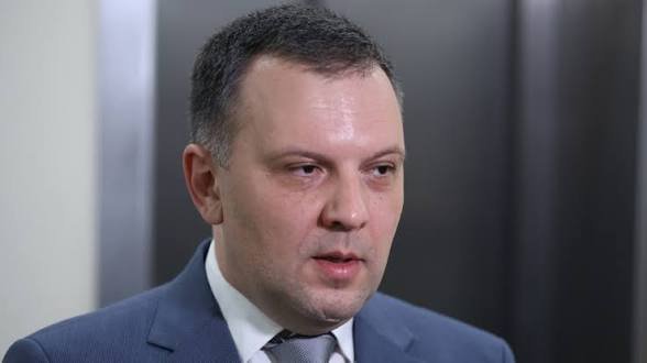 николай найденов процедурата избор европрокурор изостава графика