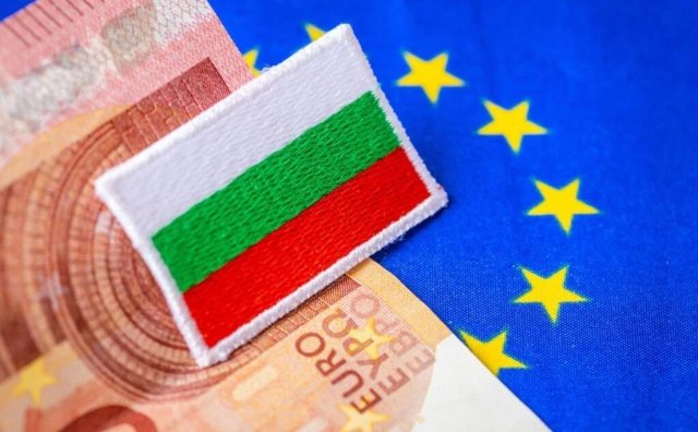 съветът затяга контрола дефицитът българия овладян три години