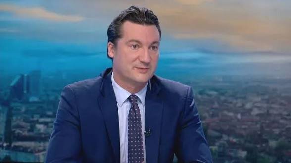 Крум Зарков: Оценката на кабинета ще дойде след първите 100 дни