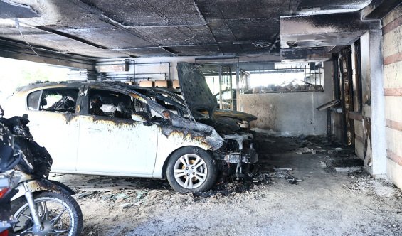 терористичен акт взривове солун българското правителство реагира остро снимкивидео