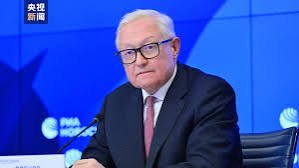 Рябков: Москва ще анализира позицията на САЩ за Украйна след форума на НАТО