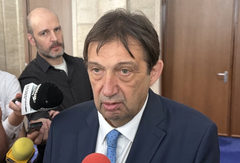 продължават действията премахване незаконните постройки bdquoбаба алиноldquo видео
