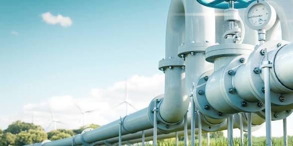 предвижда поскъпване природния газ