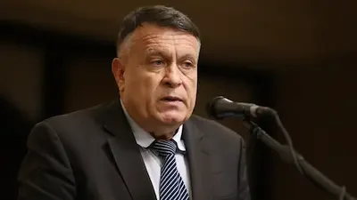 Министър Вълчев: Трябва да има оценка за дисциплина и по-голяма сигурност за учителите