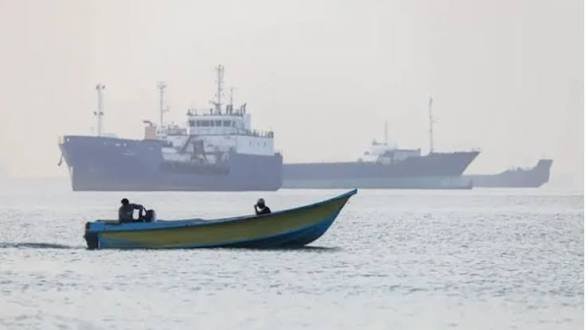 Катар възобнови всички морски дейности и отмени временните ограничения