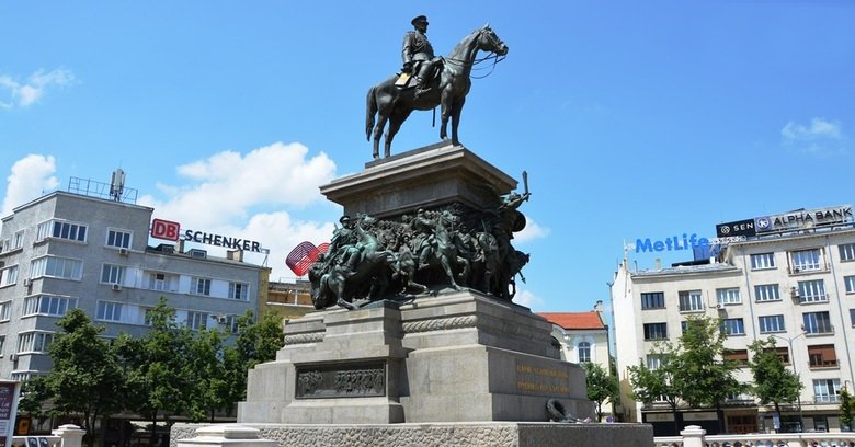 България и Русия отбелязват 147 години дипломатически отношения