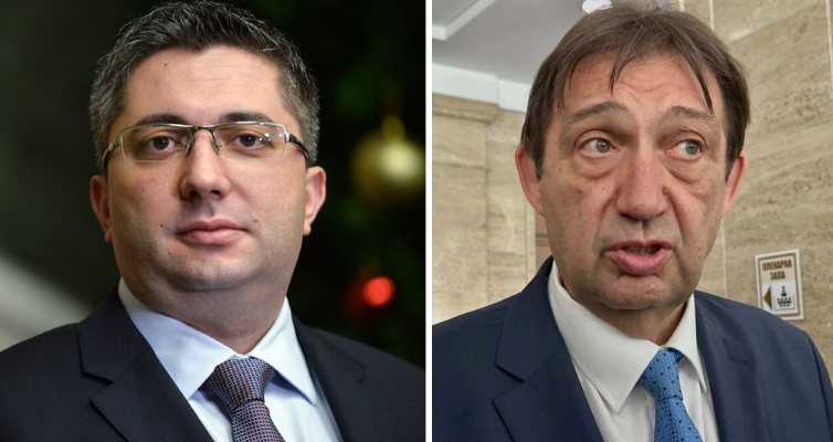 николай нанков министър шишков призна инхаусът единственият начин доставка мантинели нали беше лошо видео