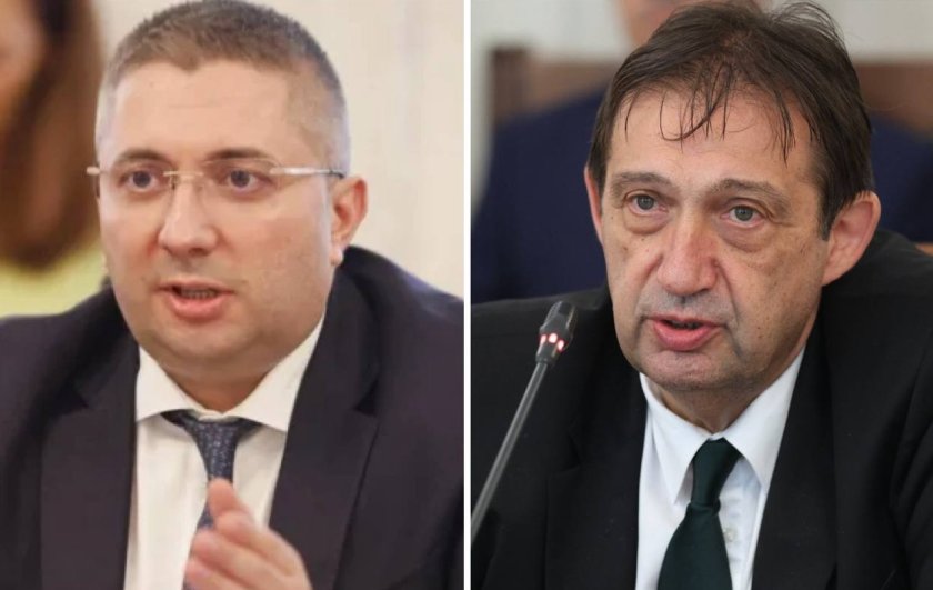 нанков шишков правите самопризнание вашата съпричастност казуса bdquoбаба алиноldquo видео