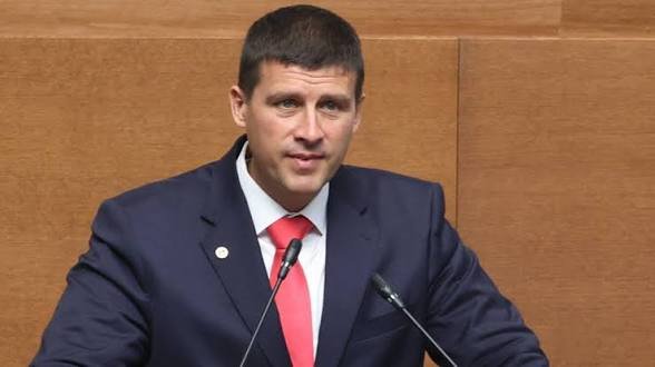спорът около bdquoисторически паркldquo отново излезе преден план