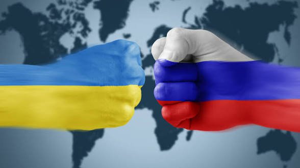 украински дронове атакуваха стратегическия завод bdquoазотldquo тулска област