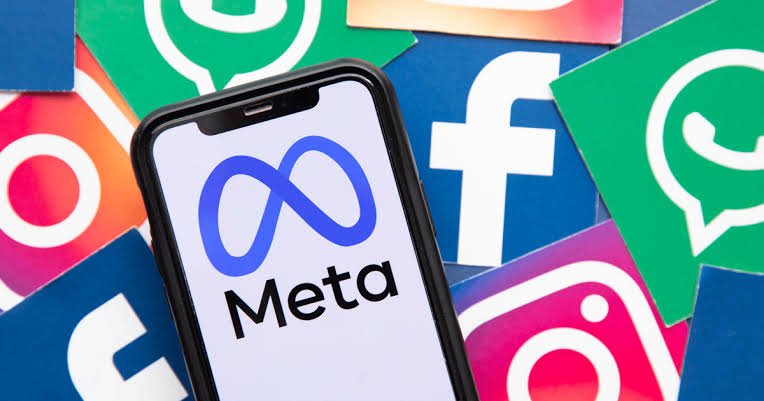 Meta строи център за данни в Канада