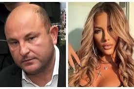ПБ питат прокуратурата за имотни сделки на Даниел Славов-Дънката и певицата Гери-Никол