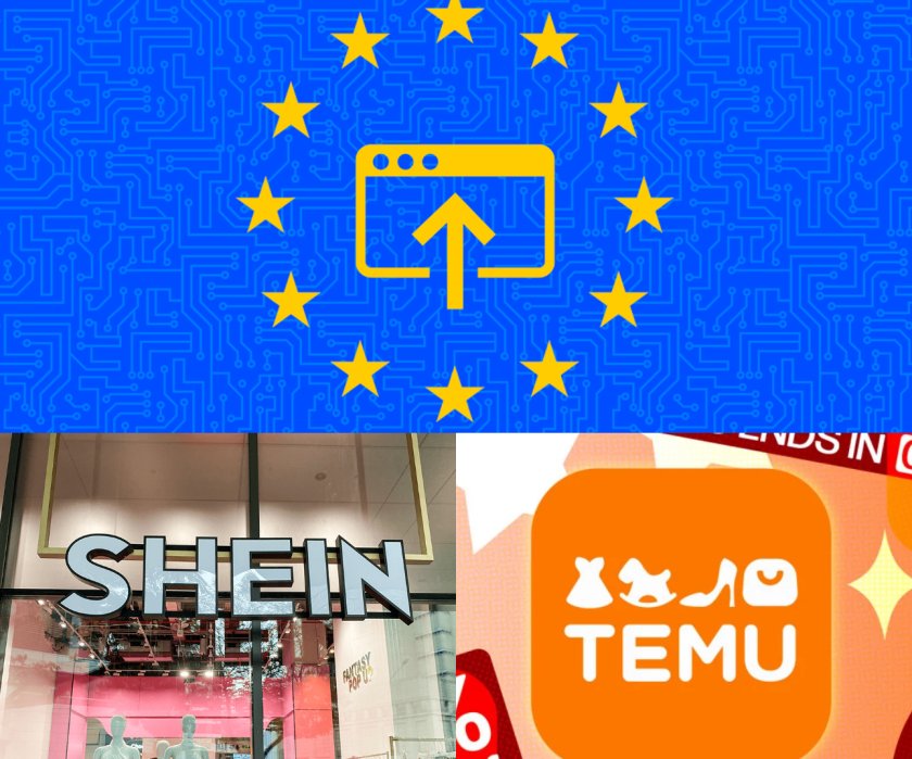 поиска shein temu обяснят какви действият предприемат защита потребителите