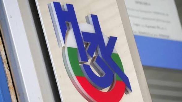 нова система намали грешките отпускане лекарства нзок