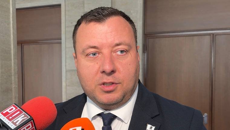 петър петров одитът мвр поставя въпроси управлението фонда безопасност движението видео