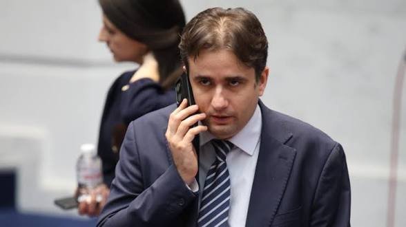 Божанов: Бюджет 2026 не предлага реформи, а повече разходи