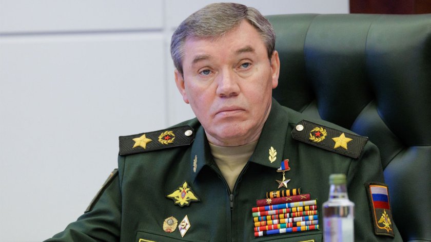 Русия обяви пробив в Донбас: На по-малко от 5 км сме от Краматорск