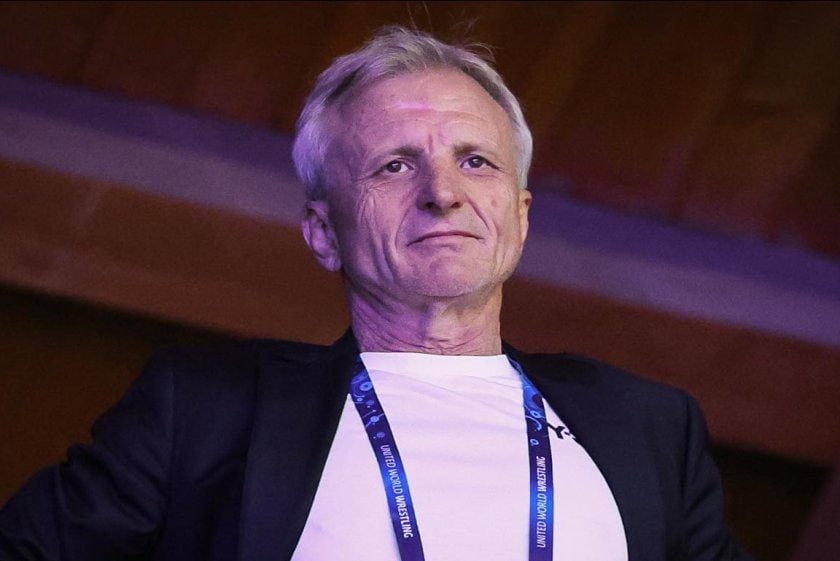 сгс прекрати делото гриша ганчев давност