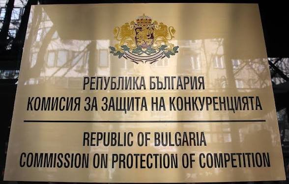 КЗК подхваща медицинските изделия и помощните средства