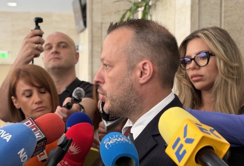 йордан терзийски предлага мерки безопасни пътища видео